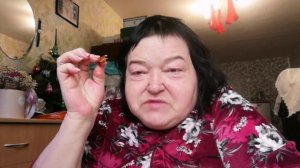 11-05-2025  завтрак и лалала