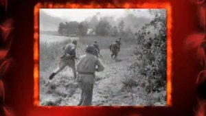 Мы артиллерийские войска