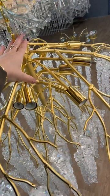 8928-589-84-98 . Номер для заказа люстр . Мы находимся в г.Хаса смотреть онлайн