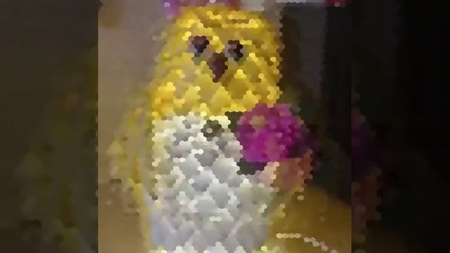 светильники из изолона 🤩 смотреть онлайн