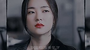 Детка, я перегорел || • Дорама микс •