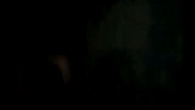 Смерть уточки Сюзи.avi