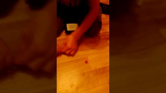 это видео чтобы вы знали как подключить прожектор и ви смотреть онлайн