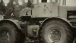 Фильм ДОРОГА ДОМОЙ