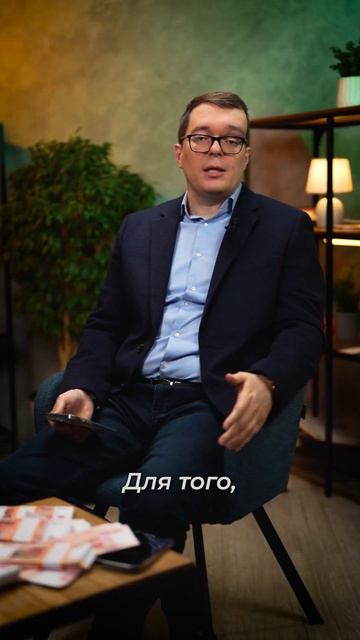 Как избежать отказа во включении в реестр кредиторов? смотреть онлайн