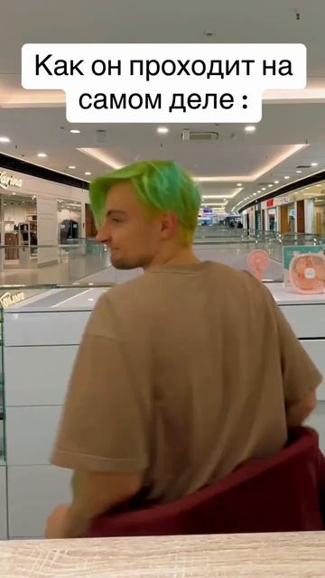 Некогда скучать, когда есть работа! Работаем для вас с смотреть онлайн