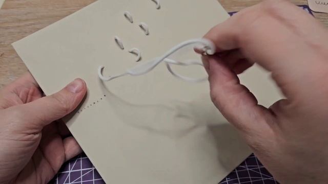 Маркерный блокнот своими руками [] Оригинальная канцелярия [] DIY смотреть онлайн