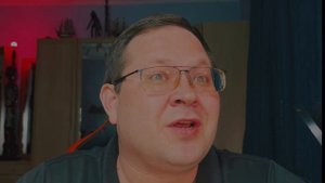 отец одиночка