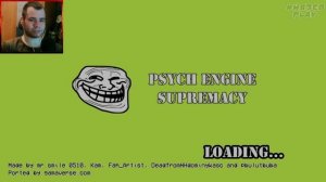 ФНФ ПРОТИВ МИСТЕР БИСТА ► Friday Night Funkin