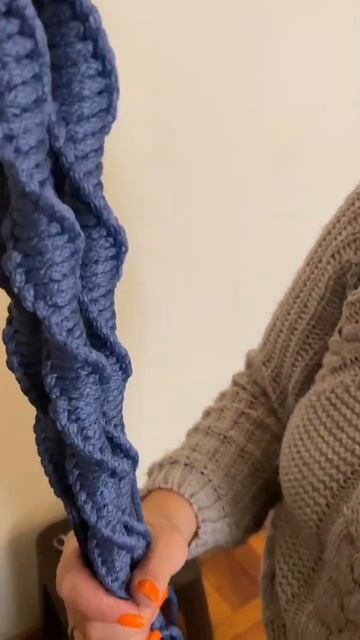 гамаковый шнур и изделия из него. #гамаковыйшнур#макра смотреть онлайн