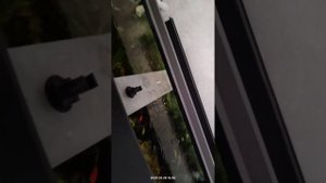 меняем родное освещение не OELX FG-148