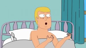 Реклама хренклама