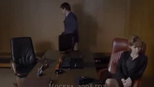 Синдром дракона 8 серия криминальный сериал