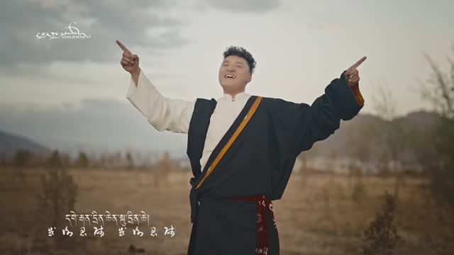 བོད་གཞས་གསར་པ་༢༠༢༥༼དགེ་སློབ་འཛོམས་པའི་སྐྱིད་གླུ།༽ལེན་མཁན། གཅོད་པ་སོགས། ࿉ Tibetan song 2025 Full HD -