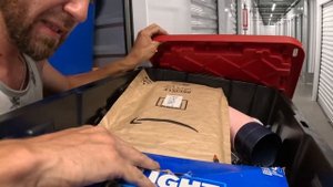 Аукцион Контейнеров США Колорадо - Юнит Бейсболиста и Коллекционера - Инструмент - Спорт Карточки