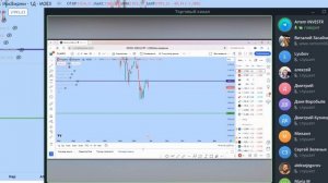 Крах фондового рынка. Готовим кеш.