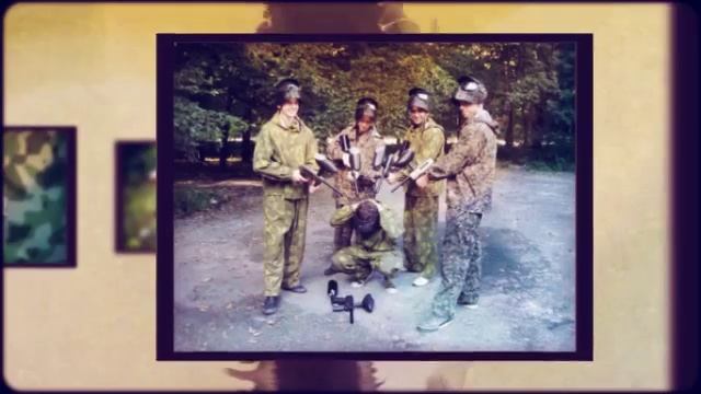 пейнтбол у львові недорого пейнбол клуб львів замовити пейнтбол пограти у пейнтбол львів смотреть онлайн