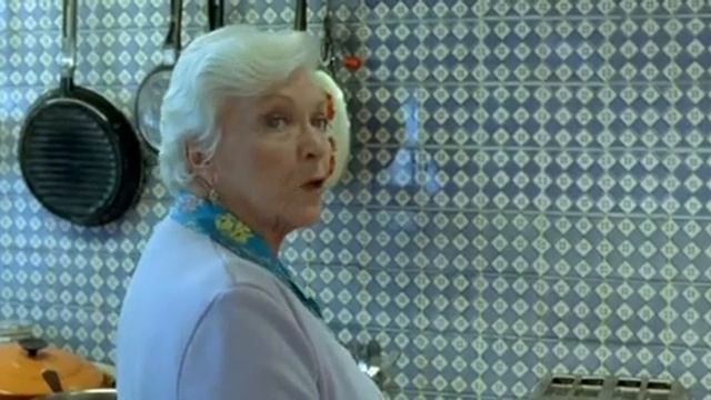 Пожему он спяжил у тья в спяльне? смотреть онлайн