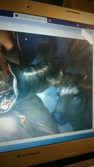 Можно получать до 52 000 в год! #shorts #финансы #бизнес #инве? смотреть онлайн