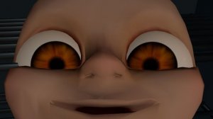 играю в братом в игры