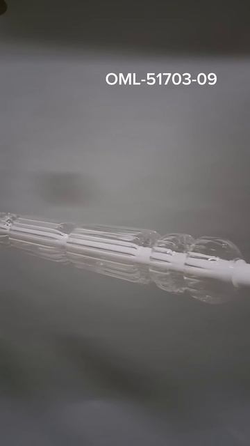 OML-51703-09 Люстра Omnilux Gavignano создаст уютную и стильную атм? смотреть онлайн