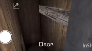 Granny#приколы гренни#озвучка Мармока