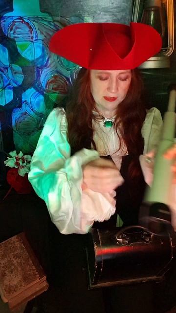 Прожектор времени смотреть онлайн