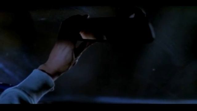 Свет во тьме смотреть онлайн