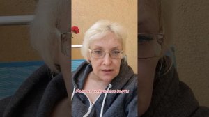 Макарон раскрыл все карты