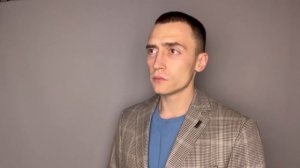 Проба Дизайнер (Алексеев Игорь)