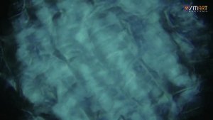 Гобо-проектор с эффектом воды