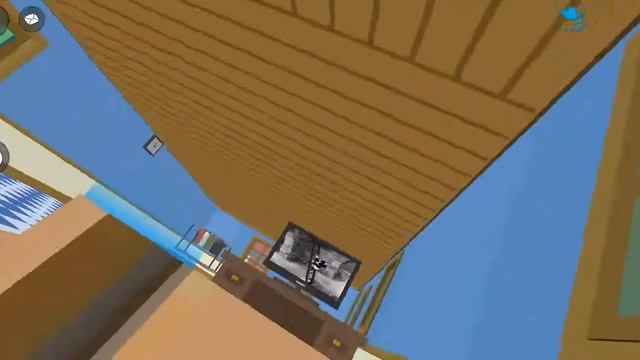 ШОК! ПРИЗРАК МОНАХИНИ. МЕНЯ ПРЕСЛЕДУЕТ смотреть онлайн