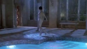 Смерть Ей К Лицу Death Becomes Her (1992)