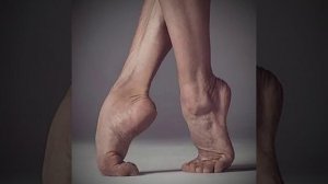 Эдит про ногм