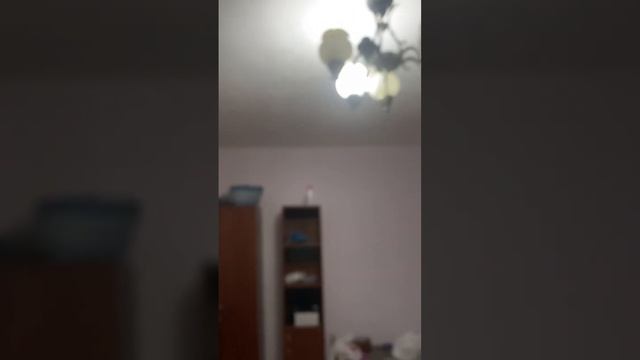 Не подключается лампочка от Яндекса / приложение не ищ смотреть онлайн