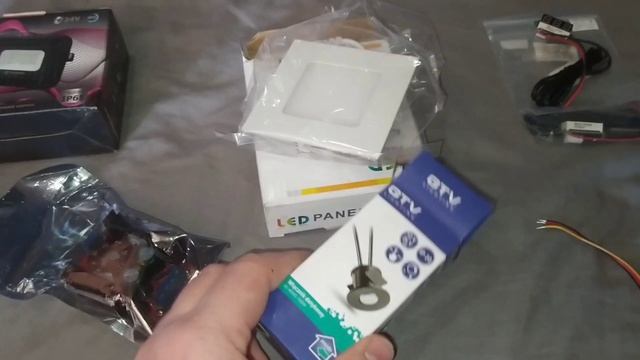 Свет будет Всегда!😉 Харьков.Выживание! Система на 12 в? смотреть онлайн