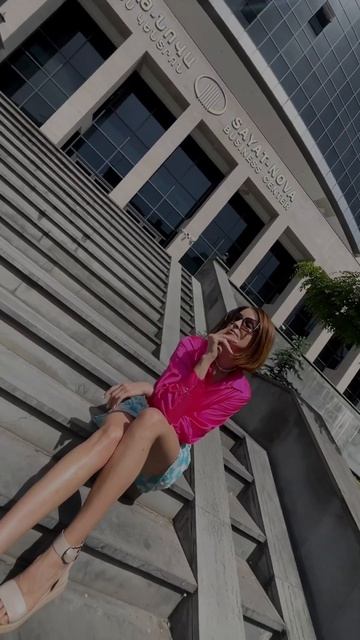 Женщина формирует заказ на мужественность смотреть онлайн