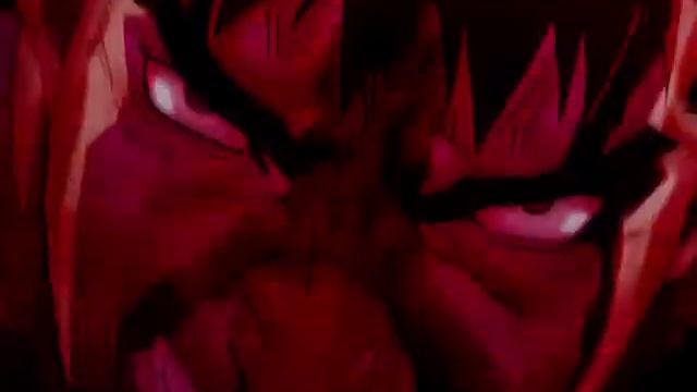 Берсерк ~ Потеря смотреть онлайн