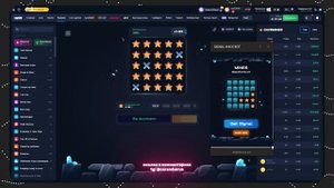 💰 Как Заработать в Интернете? | Заработок в интернете