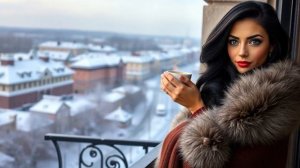 ПРИЕХАЛ НА РАБОТУ К ЖЕНЕ, И ЗАСТАЛ НЕПРИЯТНУЮ КАРТИНУ ?
