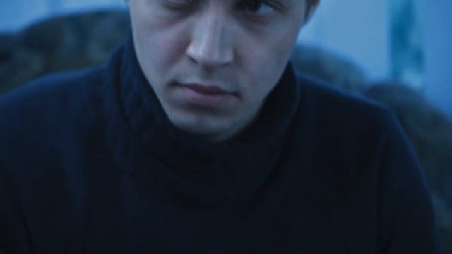 Slava Soul ft. Reazon - Хрущевка смотреть онлайн