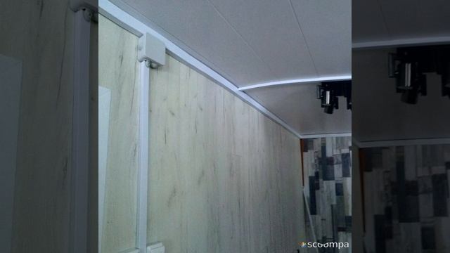 Наружная проводка в отдельно взятой комнате частного смотреть онлайн