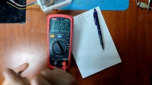 [Разработки] Автоматизированная Система Управления К?