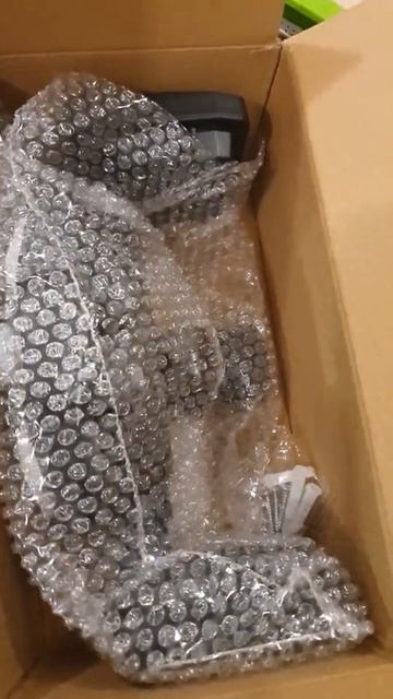 Отзыв №63 ⭐⭐⭐⭐⭐   Уличный светильник Светодиодный п? смотреть онлайн