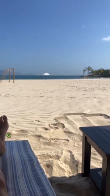 Инвестиции в тeлеграм #телеграм #бизнес #инвестиции смотреть онлайн