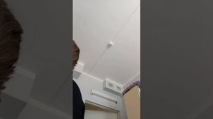 влог✌🏻я в больнице с переломом ноги 🦵