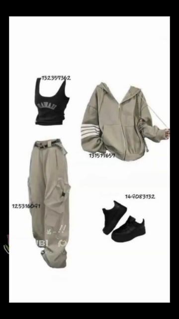 #актив #активпожалуйста #врек #активвернись #актив смотреть онлайн