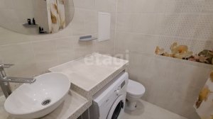 7713828 Мелик-Карамова, 4к3