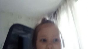 1000000393.mp4