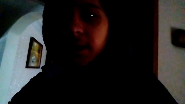 «Сорвиголова: Грозовой мститель». 1 эпизод ("Вот как встреча") смотреть онлайн